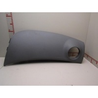 Накладка декоративная Chevrolet Cruze 2009-2016 95999316