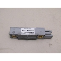 Датчик AIR BAG Volvo XC70 Cross Country 2000-2006 9452777