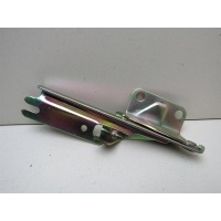 Петля капота правая Mazda 626 (GE) 1992-1997 MZ0428FR