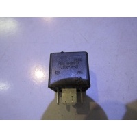 Реле Ford Escort \Orion 1995-1998 93BG14N089CA