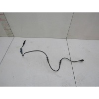 Проводка (коса) Mercedes Benz Sprinter 2006-2018 9065400334