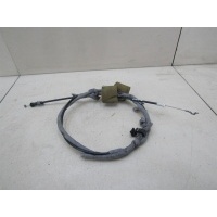 Трос открывания двери Mercedes Benz Sprinter 2006-2018 9067600404