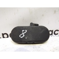 Форсунка омывателя лобового стекла Audi A8 (D3,4E) 2004-2010 8E0955988