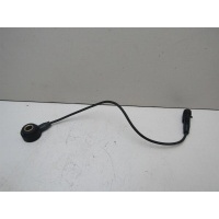 Датчик детонации Opel Astra G 1998-2005 6238370