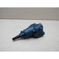 Датчик VW Polo (Sed RUS) 2011-2020 6Q0927189