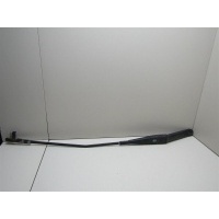 Поводок стеклоочистителя передний правый Ford Focus II 2008-2011 4M5117526CD