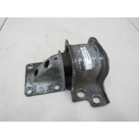 Опора двигателя Peugeot Boxer 2006-нв 1846C2