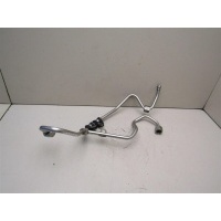 Трубка топливная Audi A6 (C6,4F) 2005-2011 06E127501P