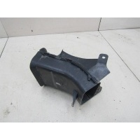 Воздуховод BMW 5-серия E60\E61 2003-2009 51717039131