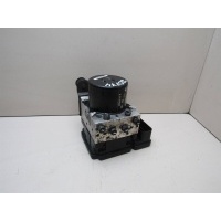 Блок ABS (насос) VW Transporter T5 2003-2015 7H0614517B