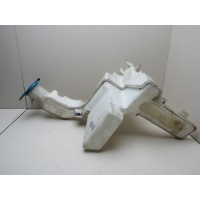 Бачок омывателя лобового стекла VW Passat (B6) 2005-2010 3C0955453P