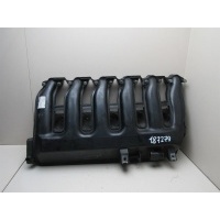 Коллектор впускной BMW 5-серия E60\E61 2003-2009 11617800580