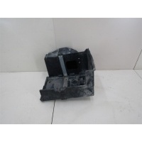 Крепление АКБ (корпус/подставка) Ford Focus II 2005-2008 1402455