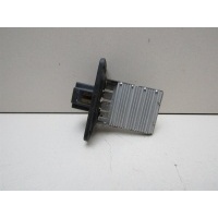 Резистор отопителя Hyundai Elantra 2006-2011 971283K000