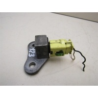 Датчик AIR BAG Nissan Qashqai (J10) 2006-2014 K88301GZ0A