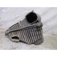 Корпус воздушного фильтра Porsche Cayenne 2003-2010 7L0128607