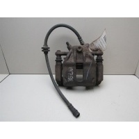 Суппорт передний правый Renault Clio III 2005-2012 7701208333