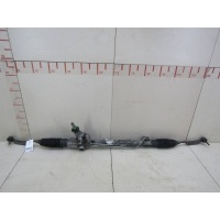 Рейка рулевая Peugeot 407 2004-2010 4000RJ