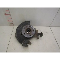 Кулак поворотный передний правый Mercedes Benz W163 M-Klasse (ML) 1998-2004 A1633320102
