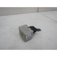 Реле Toyota Matrix 2001-2008 8198002030