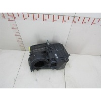 Корпус отопителя Kia Sorento 2002-2009 976013E350