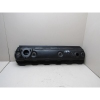 Крышка головки блока (клапанная) VW Transporter T4 1991-1995 074103360A