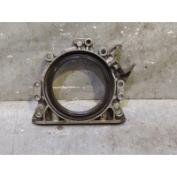 Крышка коленвала задняя Seat Cordoba 1999-2002 030103171G
