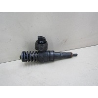 Форсунка дизельная электрическая VW Transporter T5 2003-2015 07Z130073F