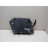 Кронштейн (сопут. товар) Opel Astra H \ Family 2004-2015 55560396