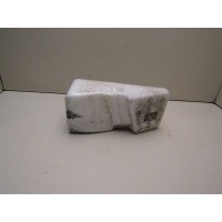 Наполнитель переднего бампера Mitsubishi ASX 2010-2016 6400C877