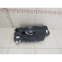 Бак топливный Kia Picanto 2011-2017 311501Y000