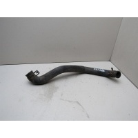 Патрубок VW Transporter T4 1996-2003 074121073AK