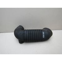Гофра воздуховода VW Passat (B5) 1996-2000 8D0129615C