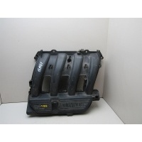 Коллектор впускной Renault Scenic 1999-2002 8200020647