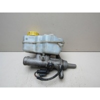 Цилиндр тормозной главный VW Polo (Sed RUS) 2011-2020 6R1611019A