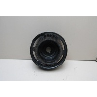 Шкив коленвала Opel Astra J 2010-2017 615062