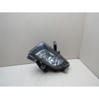 Фара противотуманная левая Hyundai Sonata V (NF) 2005-2010 922013K000