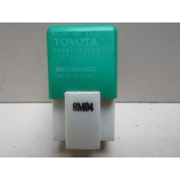 Реле Toyota Carina E 1992-1997 9008498011