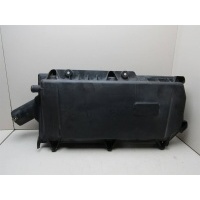 Корпус воздушного фильтра VW Golf IV \Bora 1997-2005 036129611AM