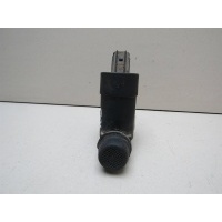 Насос омывателя Volvo XC70 Cross Country 2000-2006 1355124