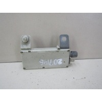 Блок электронный Mercedes Benz W210 E-Klasse 1995-2000 2108200589