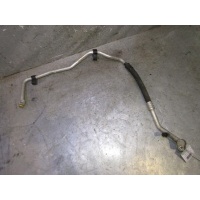 Трубка кондиционера VW Transporter T5 2003-2015 7H1820743H