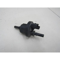 Клапан электромагнитный Renault Laguna II 2001-2008 8200024427
