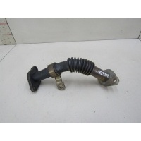 Трубка картерных газов VW Crafter 2006-2019 076131525C