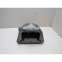 Опора двигателя правая Skoda Octavia 1997-2000 1J0199262BF