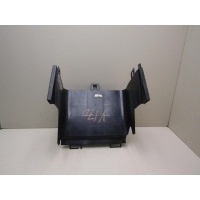 Крепление АКБ (корпус/подставка) VW Passat CC 2008-нв 3C0915336A