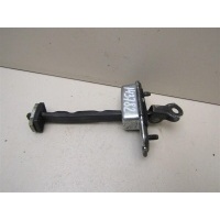 Ограничитель двери Kia Ceed 2007-2012 793901H502