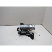 Заслонка дроссельная Renault Megane III 2009-нв 161A09794R