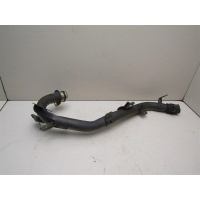 Трубка охлажд. жидкости металлическая Nissan X-Trail (T30) 2001-2006 210228H70A