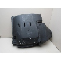 Корпус воздушного фильтра Renault Megane II 2002-2009 8200420871